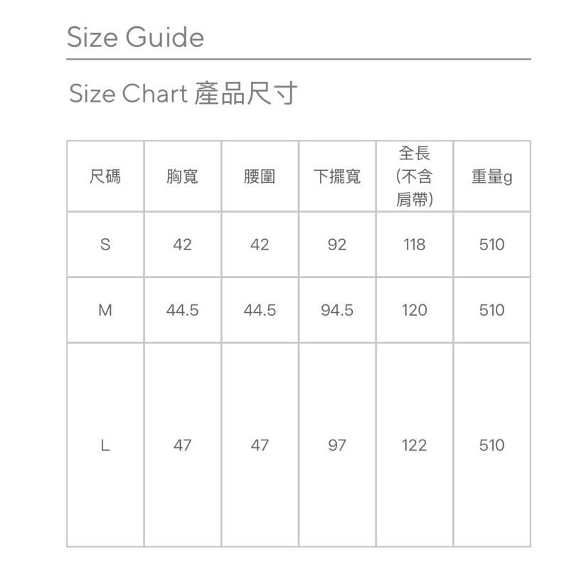 Pazzo 仙女透肌感蕾絲細肩洋裝（白/S）-細節圖4