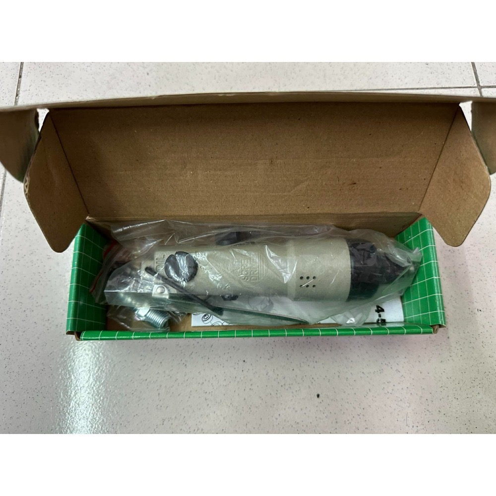 出清全新氣動起子 Air screwdriver-細節圖4