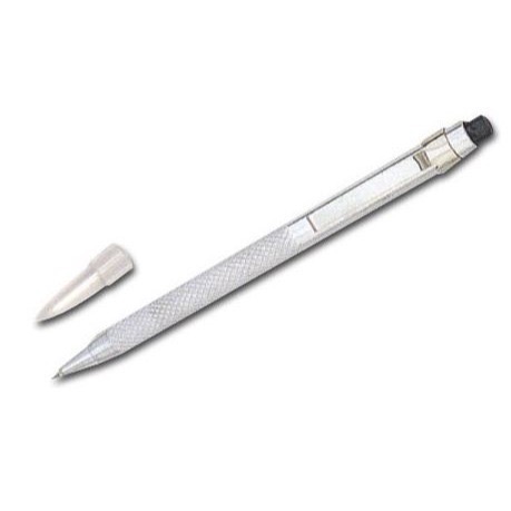 鎢鋼劃線筆(含磁吸)功能 Scriber w/Magnetic Pick