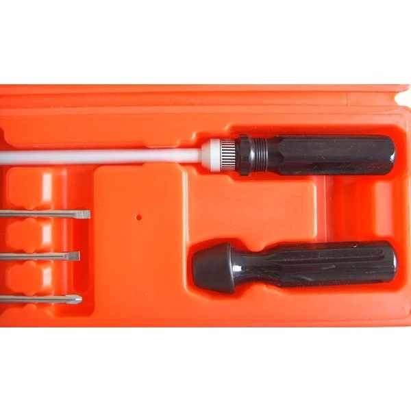 化油器調整工具組 化油器 化油器調節 Carburetor Adjusting Tool Set-細節圖3