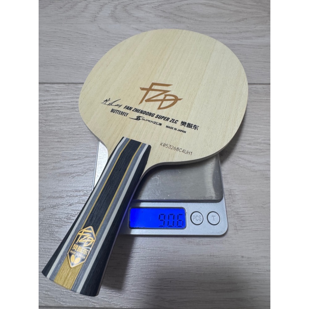 90.6g