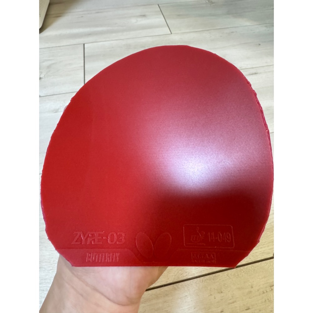 特價區、二手商品區-規格圖1
