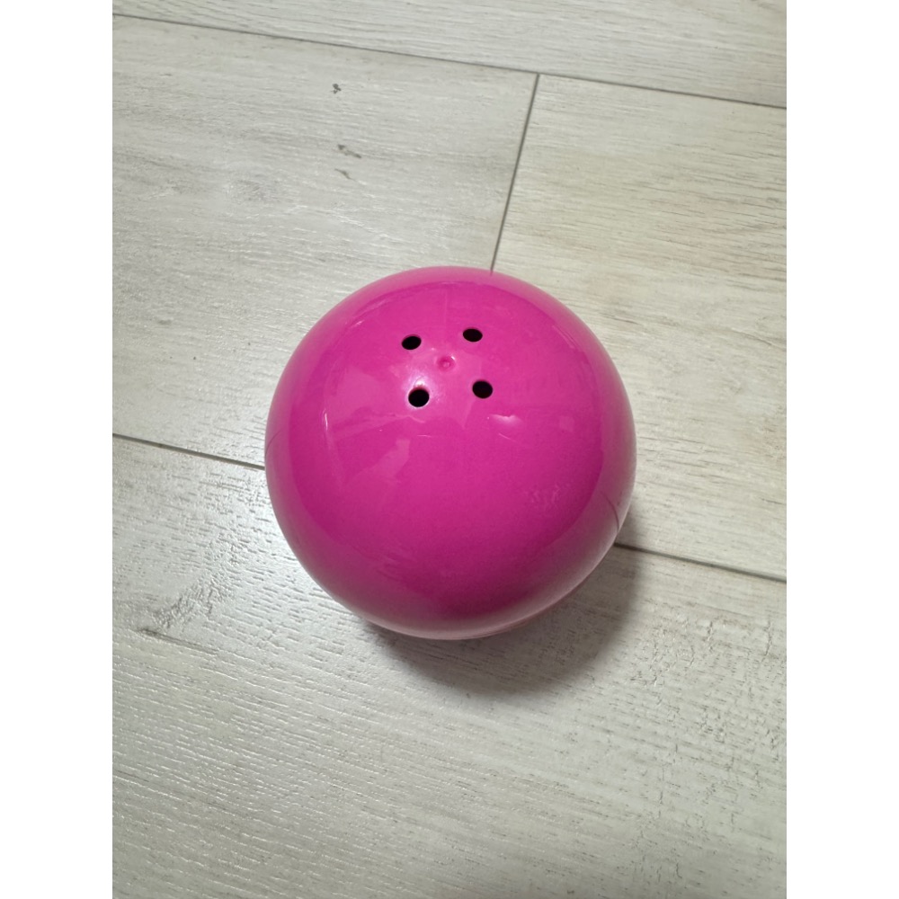 2.隨機拆封盲球
