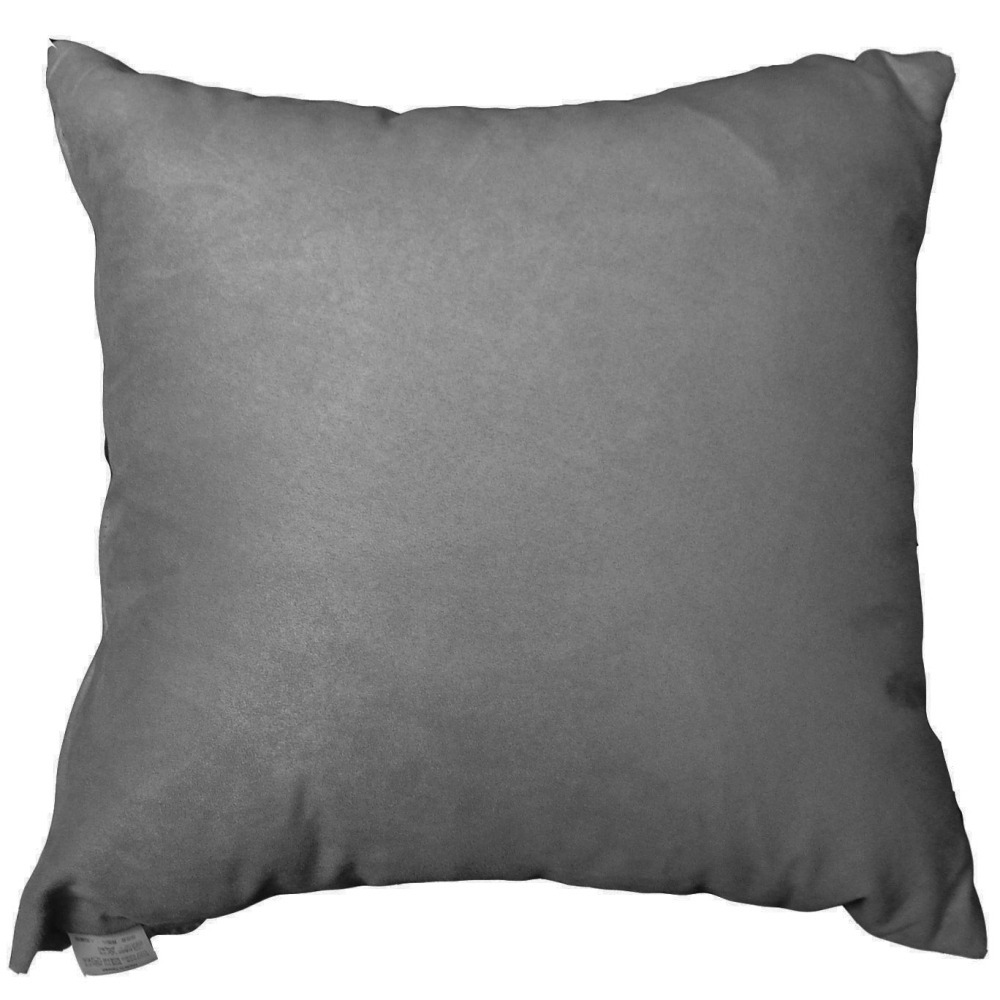 黑色百老匯抱枕-細節圖2