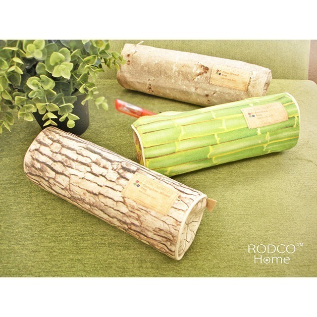 RODCO 樟樹筆袋/寵物玩具/滑鼠墊-細節圖2