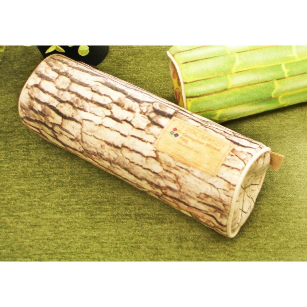 RODCO 樟樹筆袋/寵物玩具/滑鼠墊-細節圖3