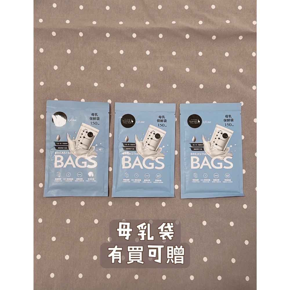 [C]新北/呱呱-細節圖4