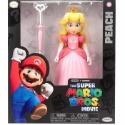 【成品潮玩】JAKKS Nintendo 任天堂 Super Mario 超級瑪利歐 瑪利歐電影: 5吋珍藏公仔-規格圖4