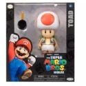 【成品潮玩】JAKKS Nintendo 任天堂 Super Mario 超級瑪利歐 瑪利歐電影: 5吋珍藏公仔-規格圖4