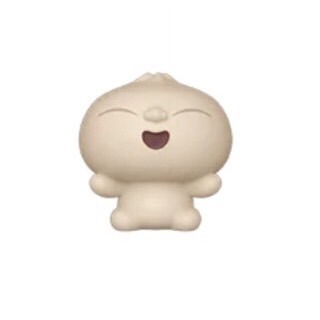 【成品潮玩】FUNKO MINI 迪士尼 DISNEY PIXAR 皮克斯 經典短片人物單入盒裝 BAO 包子-細節圖2