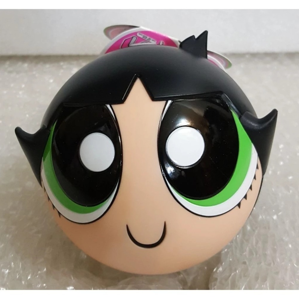 【成品潮玩】 L.O.L SURPRISE! LOL 驚喜寶貝蛋 驚喜飛天小女警寶貝 三款各一-細節圖3