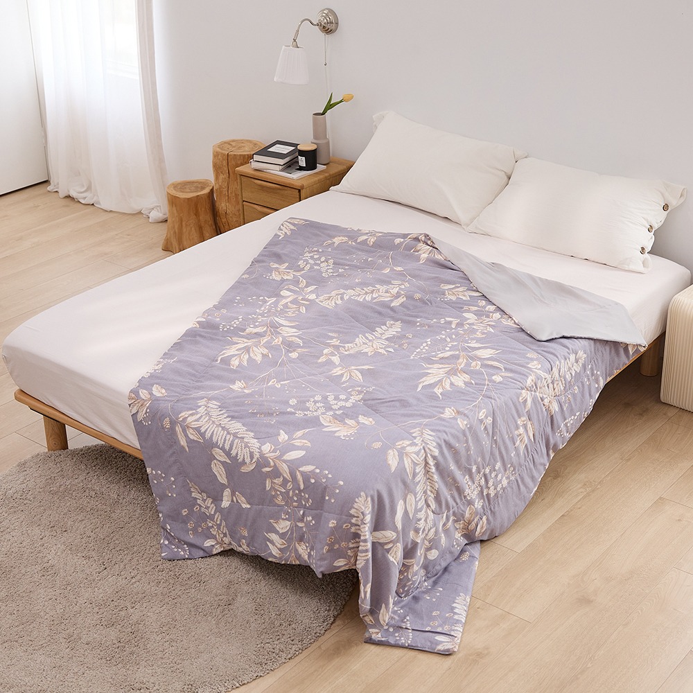 【金大器】萊賽爾天絲涼感被 涼被 涼感被 冰冰被 空調被 薄被 冷氣被 涼感涼被  涼感夏被 急凍被 冰紗被-規格圖1