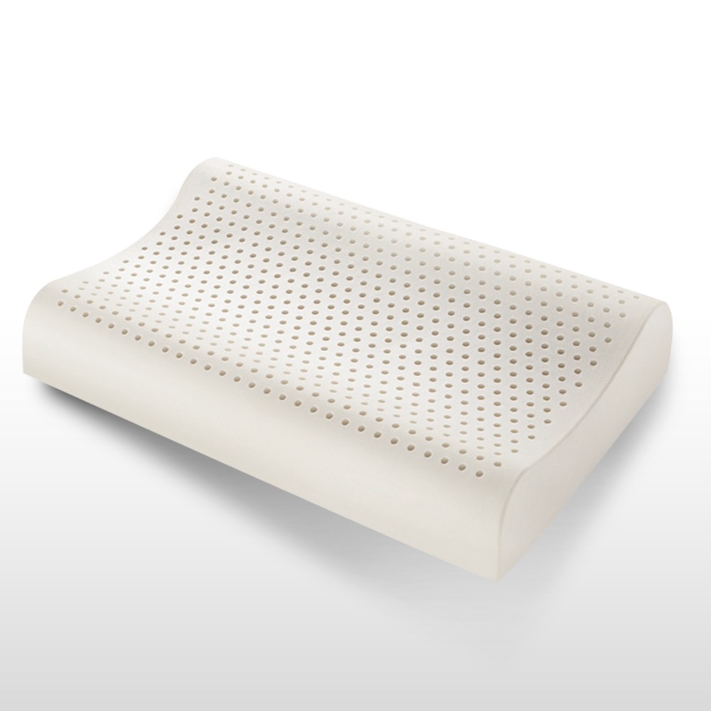 人體工學型 (一入)