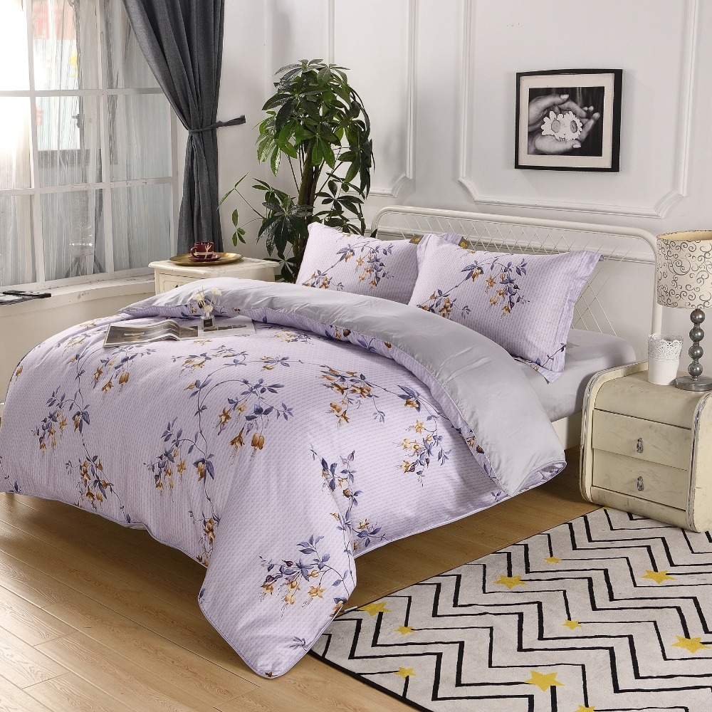 【金大器】60s天絲床包四件組 床寢 床單 兩用被 枕套 60支天絲 萊賽爾纖維 專櫃床包 雙人床包 天絲床包推薦-規格圖1