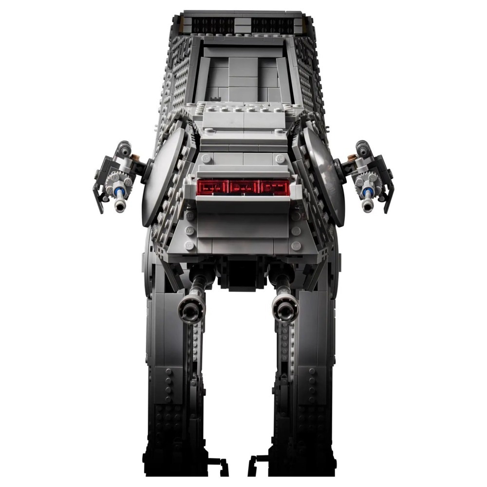 [Home&Brick] LEGO 75313 AT-AT™-細節圖3