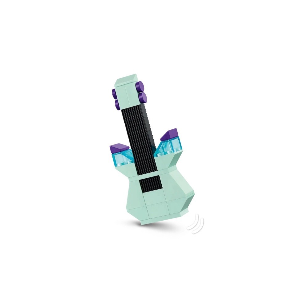 [Home&Brick] LEGO 11043 酷炫創意百寶盒-細節圖4