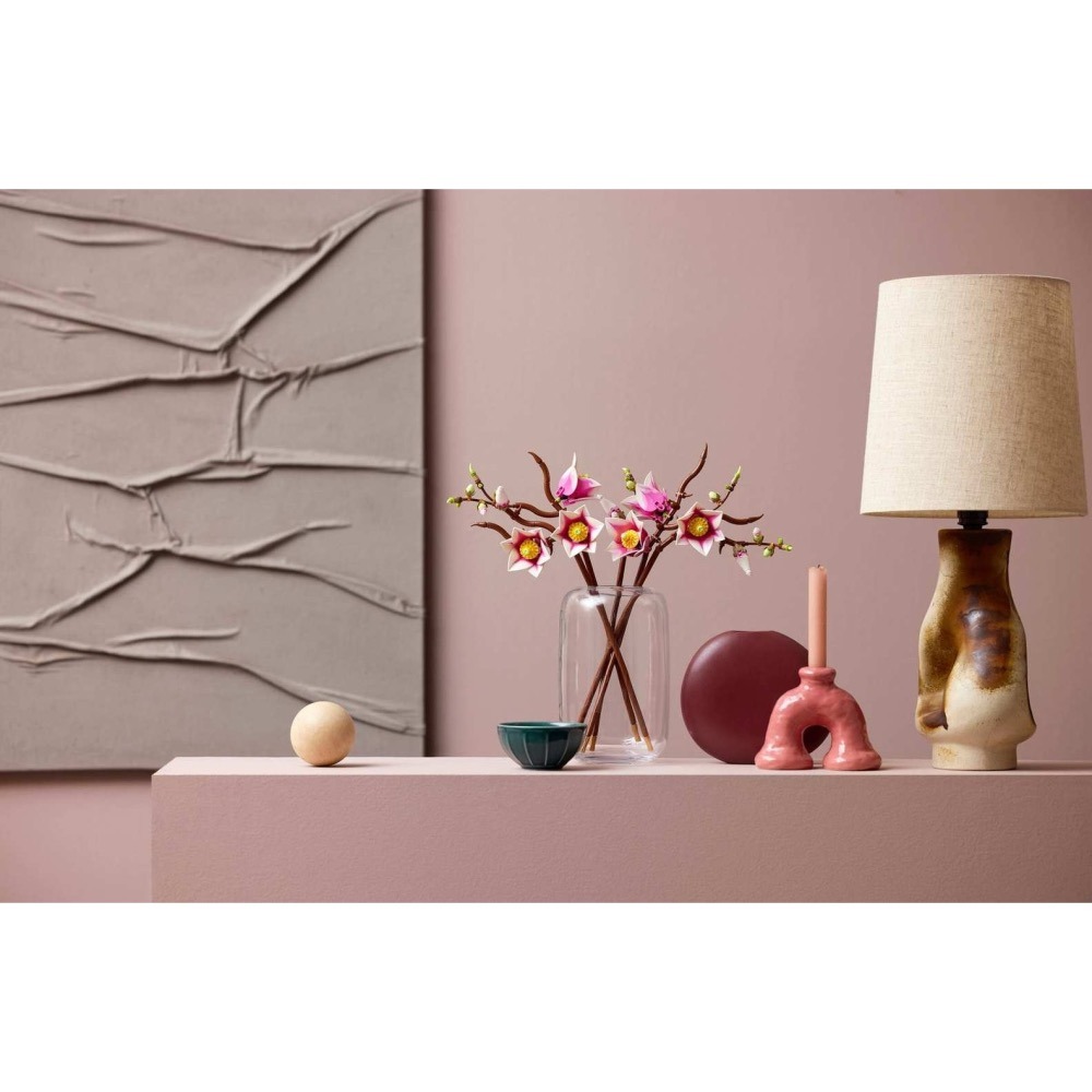 [Home&Brick] LEGO 11510 木蘭枝-細節圖2