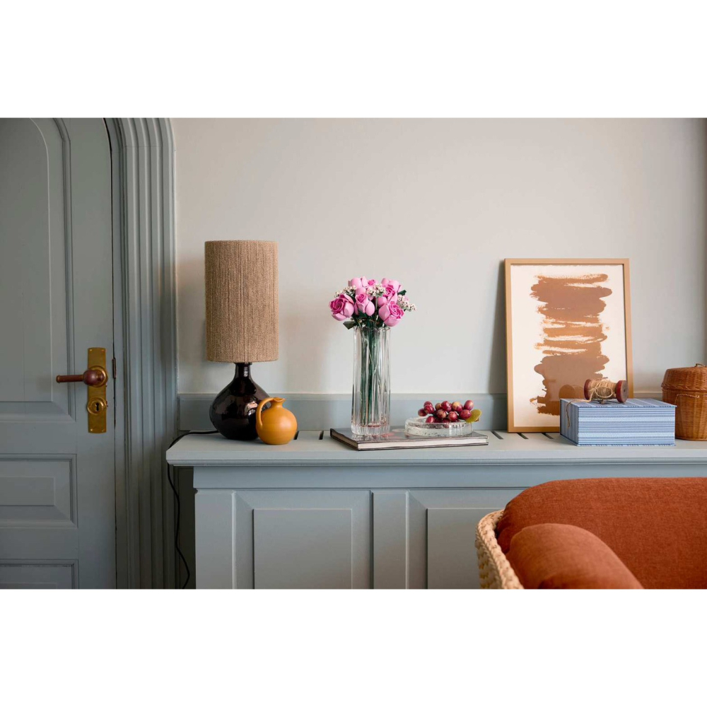 [Home&Brick] LEGO 10374 粉紅玫瑰花束-細節圖4