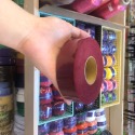 3公分棉質彩色斜布、包邊布料-規格圖4