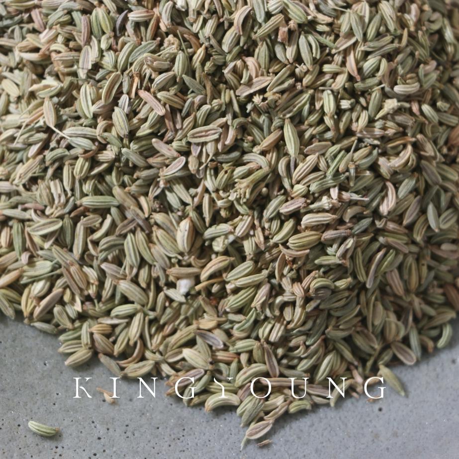 小茴香【金勇生醫】歡迎批發 100%純天然 嚴選品質-細節圖4