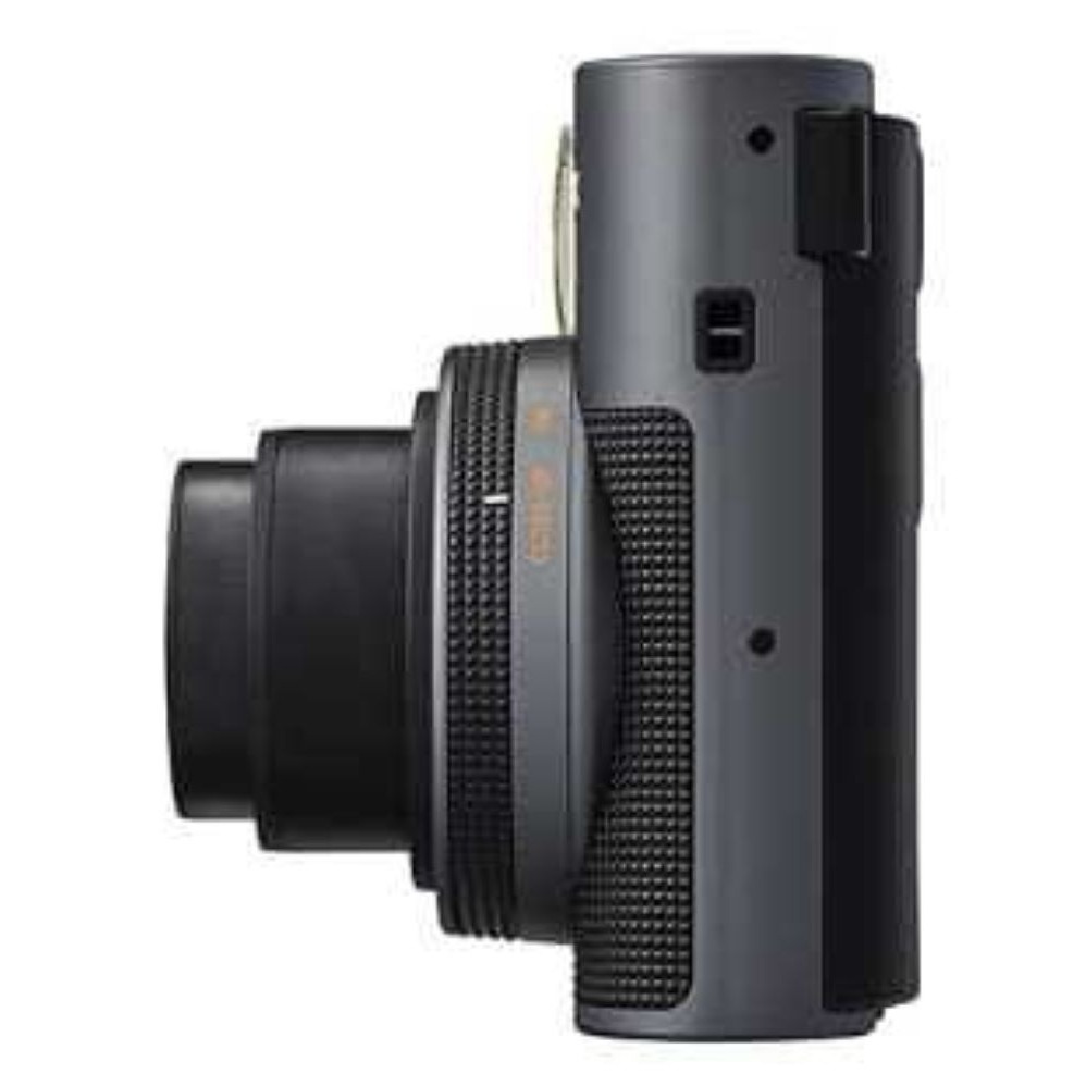 FUJIFILM instax mini 41 拍立得 復古時尚 自動曝光 mini41 總代理恆昶公司貨保固一年-細節圖3