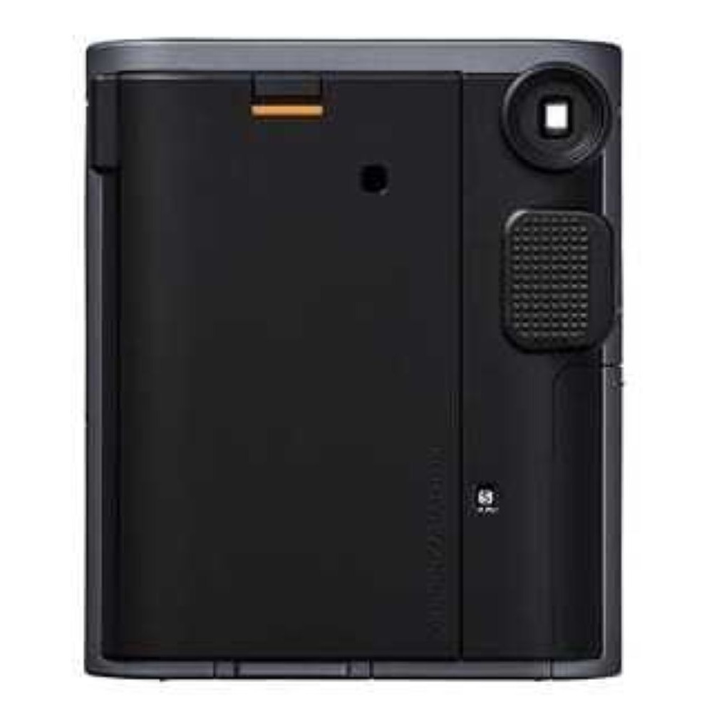 FUJIFILM instax mini 41 拍立得 復古時尚 自動曝光 mini41 總代理恆昶公司貨保固一年-細節圖4