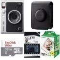 FUJIFILM instax mini EVO  富士 拍立得相機 數位拍立得 列印機 相印機  保固一年 現貨-規格圖7