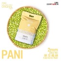 PANI貓砂x4包(黃色)