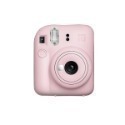 FUJIFILM  mini12 馬上拍 馬上看相機 新機種 總代理恆昶公司貨 保固一年-規格圖9