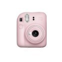 FUJIFILM instax mini 12 馬上拍 馬上看相機 新機種 總代理恆昶公司貨 保固一年加送水晶殼-規格圖9