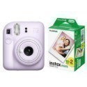 FUJIFILM instax mini 12 馬上拍 馬上看相機 新機種 總代理恆昶公司貨 保固一年加送水晶殼-規格圖9