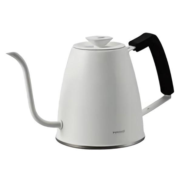 Hario Smart G Kettle DKG-140 手沖壺 1400ml 便利細口壺 公司貨 周年慶特價 宅配免運-細節圖2