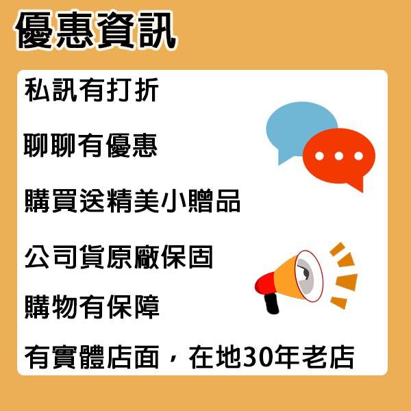 CKMOVA 全向性領夾式麥克風 LCM1  領夾式  線長 6m 接頭 3.5mm 相機 手機 公司貨-細節圖6