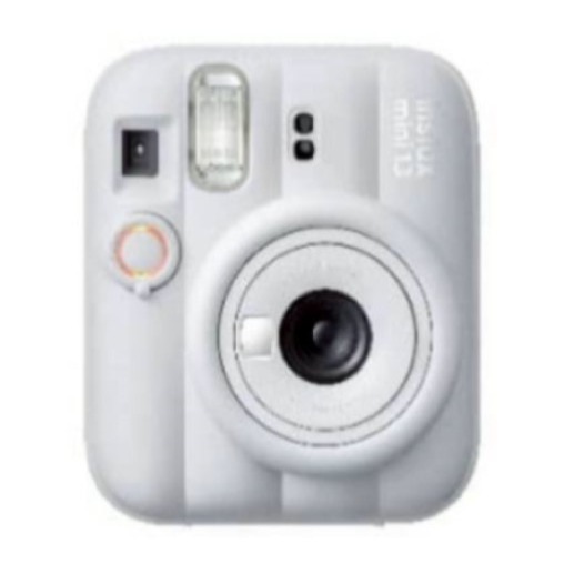 現貨 mini13 富士 mini 拍立得相機 情人節禮物 生日禮物 畢業禮物 總代理恆昶公司貨-規格圖6