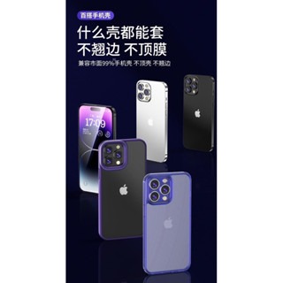 蘋果系列鋼化膜 ｜ 保護膜 ｜ 保護貼 ｜ 玻璃貼 ｜ 鋼化膜 ｜ 蘋果系列專用 ｜ 抗刮升級耐摔-細節圖9