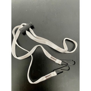 可折疊收納漁夫帽 ｜ 漁夫帽 ｜ 附淺灰掛繩 ｜ 登山帽 ｜ 遮陽 | 防曬 | 戶外用品 | 防潑水 | 好收納-細節圖5