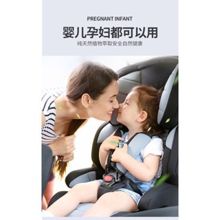 旋轉星球車載香薰 ｜ 香片 ｜ 梵高星空 ｜車用 ｜風扇夾 ｜ 旋轉散香 ｜車載相片 ｜ 植物香氛-細節圖5