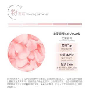 旋轉星球車載香薰 ｜ 香片 ｜ 梵高星空 ｜車用 ｜風扇夾 ｜ 旋轉散香 ｜車載相片 ｜ 植物香氛-細節圖8