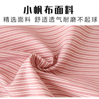 韓式小碎花公主圍裙 ｜ 雙大早口袋 ｜ 美美的廚房好幫手 ｜ 讓你不怕油污好擦洗 ｜ 蕾絲圍裙-細節圖3