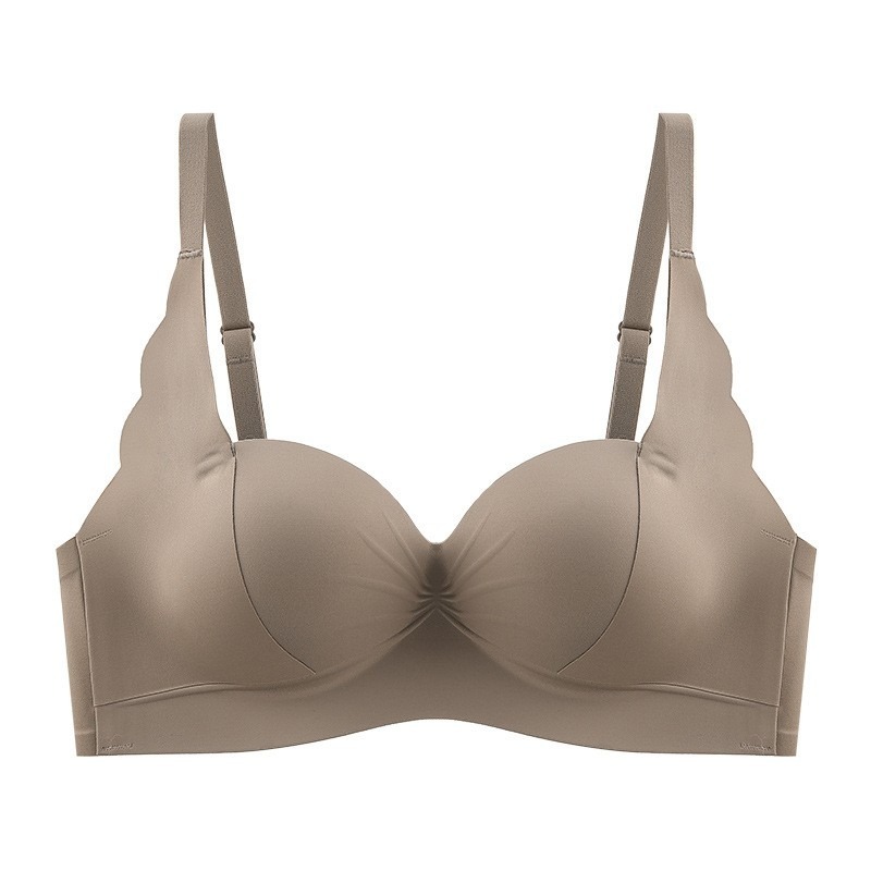 3D超爆乳透氣無鋼圈美胸內衣-A0722-規格圖11