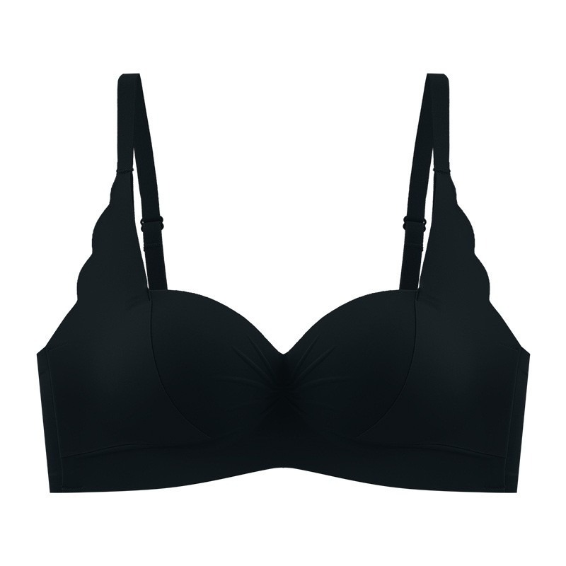 3D超爆乳透氣無鋼圈美胸內衣-A0722-規格圖11