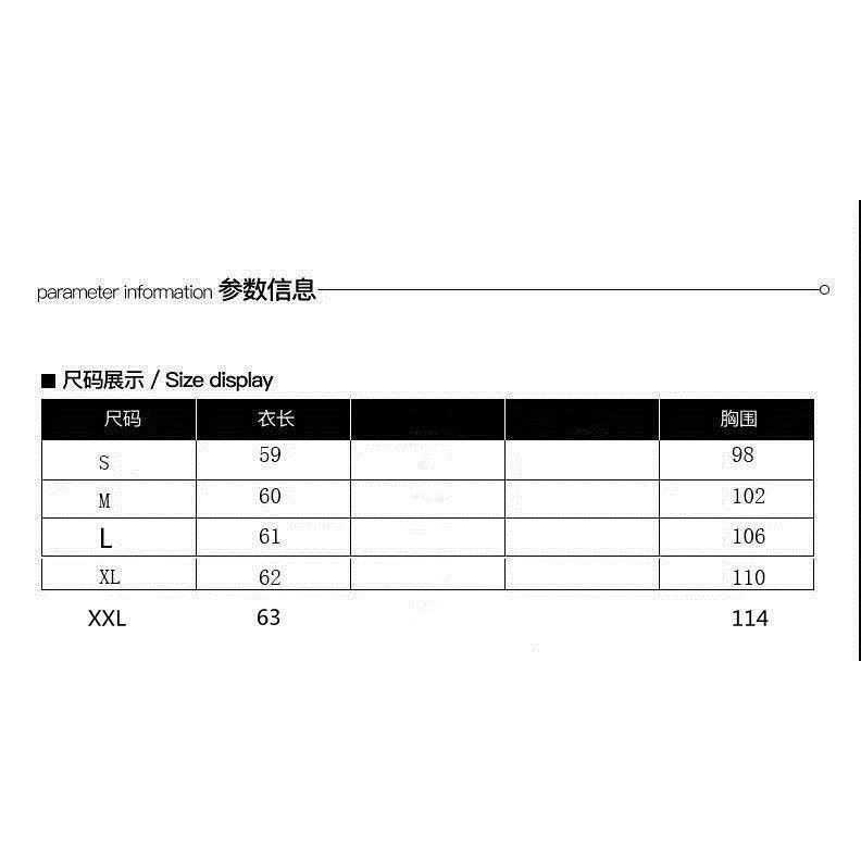 格紋假兩件長袖上衣-A1492-細節圖2