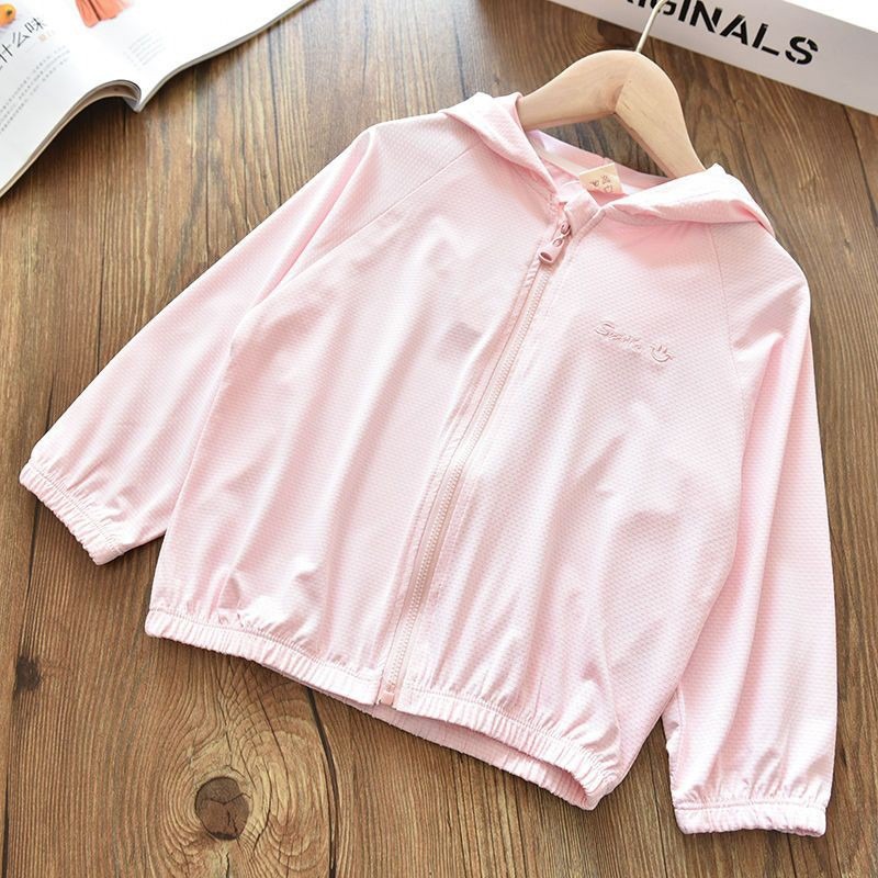 兒童防曬外套-A1905-規格圖6