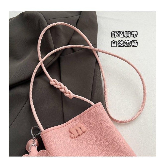 多巴胺cute大象手機包 -D0126-細節圖4