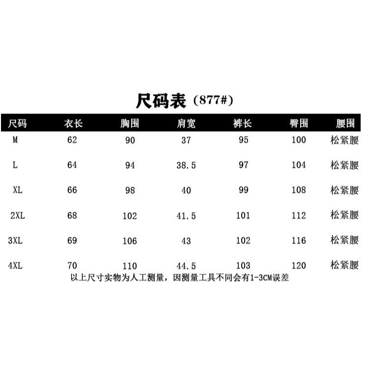 夏季新款氣質減齡時尚套裝-H0009-細節圖2