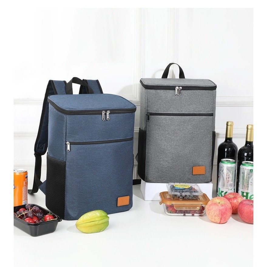 爆款多功能防水雙肩保溫包-H0024-細節圖2