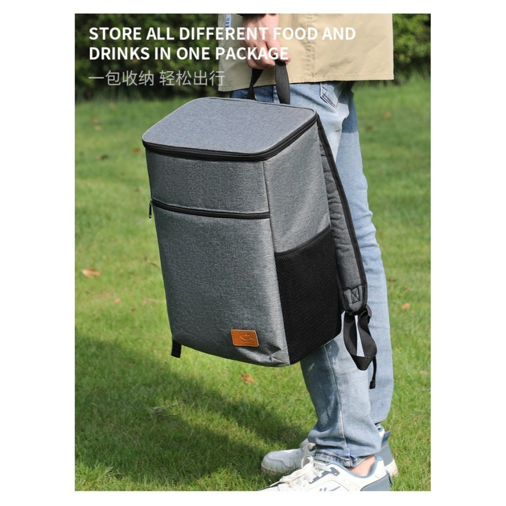 爆款多功能防水雙肩保溫包-H0024-細節圖4