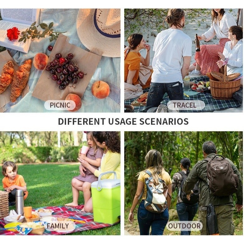 爆款多功能防水雙肩保溫包-H0024-細節圖5