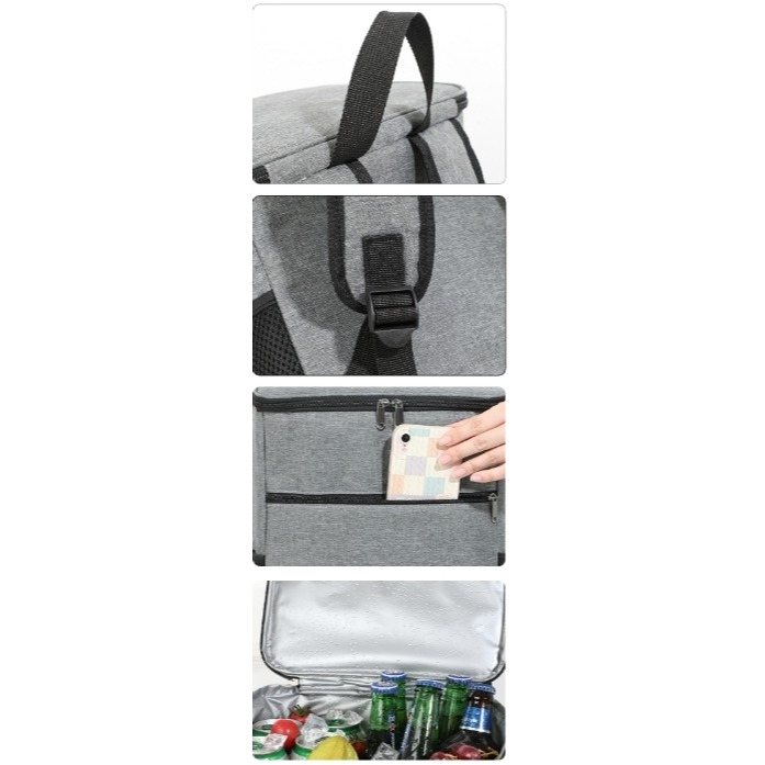 爆款多功能防水雙肩保溫包-H0024-細節圖9