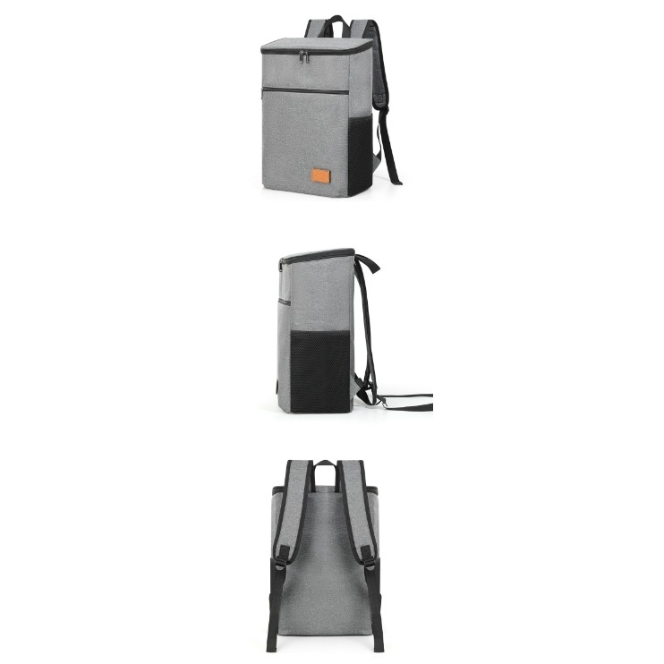 爆款多功能防水雙肩保溫包-H0024-細節圖10